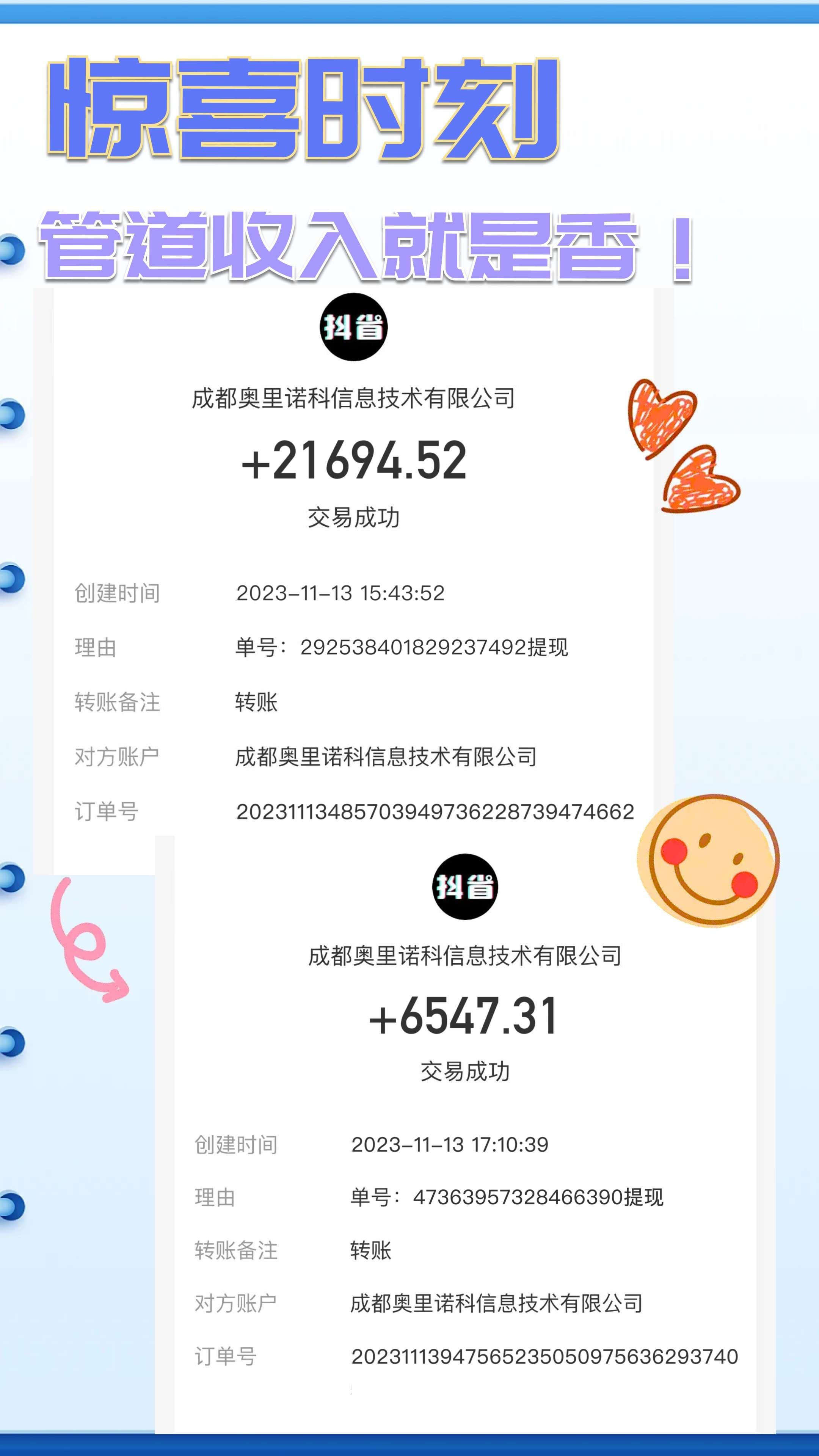 选择乐玩发行人APP，除了靠谱什么都给不了你！